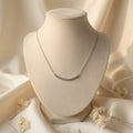 Elara Necklace