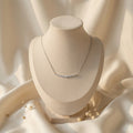 Symphony Necklace