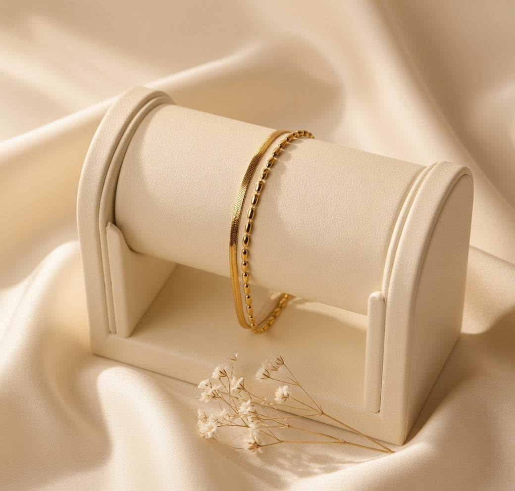 Valentina Bracelet